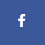 DIVEAIR Scuba Tank Fills on Facebook - For scuba diving tank fills